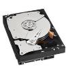 Western Digital HARD DISK BLACK 1 TB SATA 3 (WD1003FZEX)